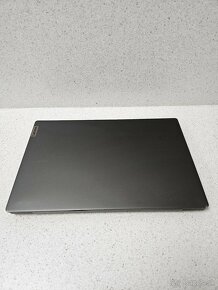 Lenovo Ideapad 5 Ryzen 7 4700 / 8GB RAM / 512GB SSD - 7