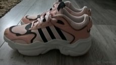 Adidas botasky - 7