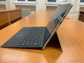 Surface PRO 7 + klávesnice - 7