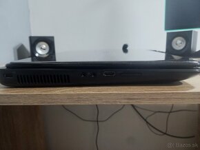 Dell Inspiron 17R - 7