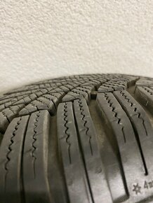 Zimné pneumatiky 205/55 R16 - 7