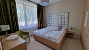 Apartmán - HREBIENOK RESORT II. -St.Smokovec -74 m2, odp.DPH - 7