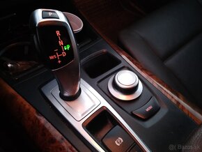 BMW X5 TOP CENA - 7