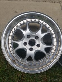 RH zw3 5x112 r17 - 7