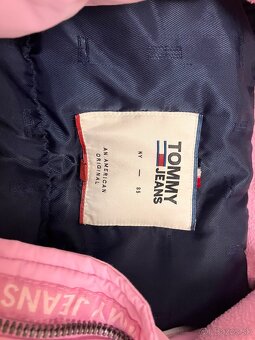 Tommy Jeans - 7