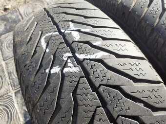 165/70 r14 matador - 7