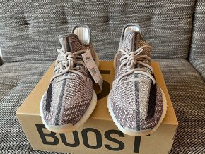 Adidas Yeezy Boost 350 v2 zyon - 7