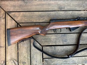 Predám SKS Simonov - 7