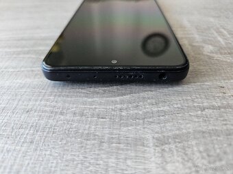 Xiaomi Redmi Note 11 Pro 5G 128 GB - 7