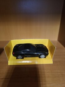 SHELL Ferrari modely - 7