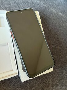 Samsung Galaxy X Cover 6 - super stav - 7