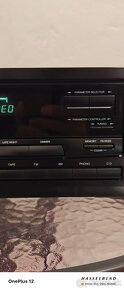 Onkyo tx-ds484 - 7