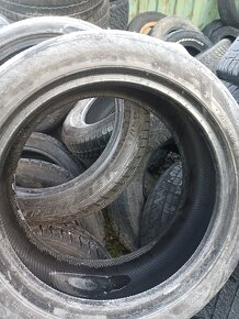 225/45r17 - 7