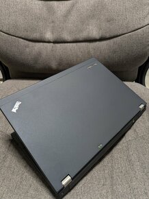 ThinkPad X230 - 7