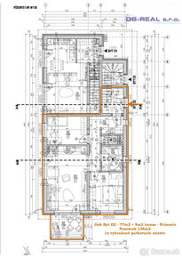 D3D2_Predaj novostavby 3izb holobytu 86m2 1NP_1xP_Pozemok - 7