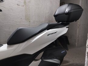 Honda PCX 125 9kw - 7