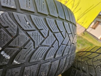 5x112 235/45 R17 - 7