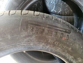 195/65r15 Continental - 7