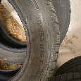 zimné pneumatiky, 205/55 R16 T - 7