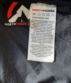 Northfinder - 7