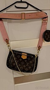 Louis Vuitton  multi pachete - 7