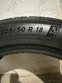 225/50 r18 - 7