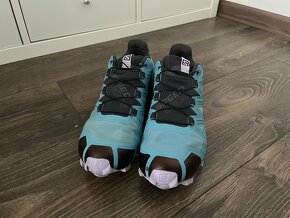 Salomon Speedcross 5 GTX - 7