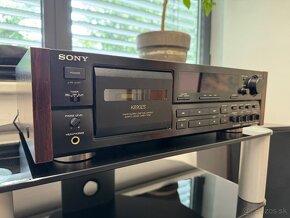 SONY ES komponenty - 7