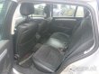 Renault Laguna III 2.0dci combi - 7