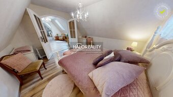 HALO reality - Predaj, apartmán Banská Štiavnica - ZNÍŽENÁ C - 7