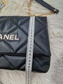 Chanel kabelka - 7