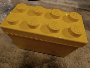 Lego Duplo - 7