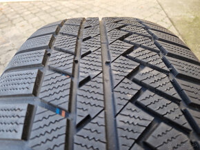 265/45 R21 zimne pneumatiky 265 45 21 - 7