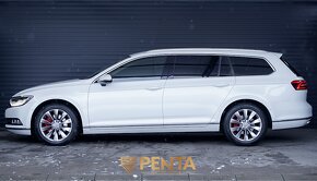 ⭐ VOLKSWAGEN PASSAT VARIANT ⭐ - 7