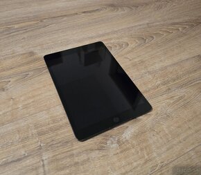 Apple ipad 9 gen 64GB. Nutnosť pozrieť foto - 7