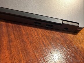 Laptop DELL Latitude E7440 - 7