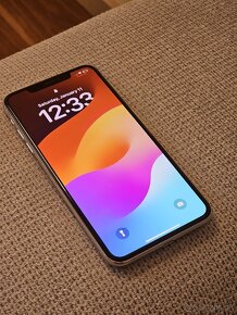 iPhone 11 Pro Max 256gb - 7