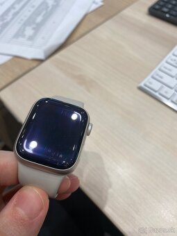 Apple watch 8 41mm - 7