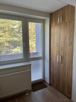 2-izbový zariadený apartmán v Liptovskom Jáne - 7