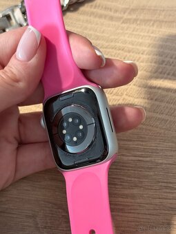 Apple Watch Series 8 41 mm - 7