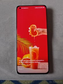 Xiaomi Mi 11 Ultra - 7