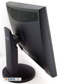Predám používaný monitor značky Samsung SyncMaster 943B. 19" - 7