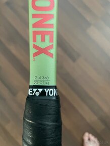 Yonex Percept 97 - 7