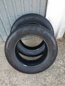 195/65r15 zimne - 7