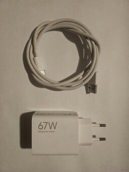 Xiaomi 12 8/256 GB - 7