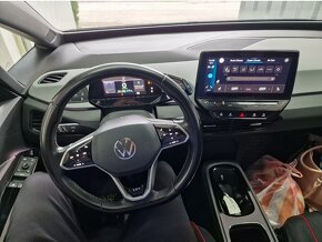 Predám elektromobil VW id3 - na opravu - vadný článok - 7