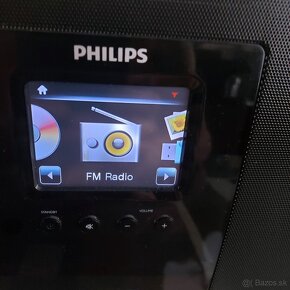 PHILIPS STREAMIUM - 7