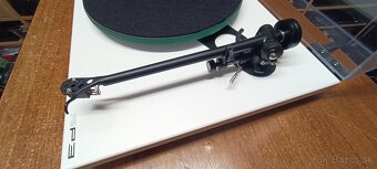 REGA  Planar RP3 - 7