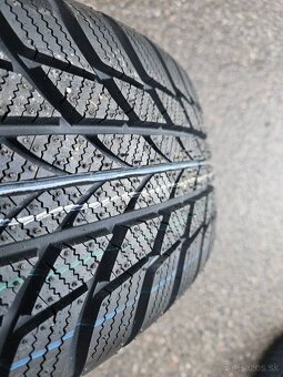 r16" 5x112 6,5jx16 et22 pneu 205/60 100% - 7