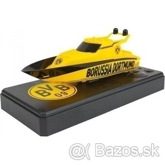 RC modely Amewi Nové - 7